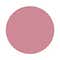 Pink Cloud