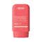 Arata Damage Defence Super Conditioner (50 ml)