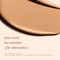 Clarins Skin Illusion Full Coverage Foundation - 108.5W (30 ml)