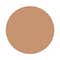 MN55 Medium Neutral