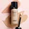 KIKO Milano Full Coverage 2-In-1 Foundation & Concealer - N15 Neutral (25 ml)