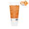 The Derma Co 1% Hyaluronic Sunscreen Aqua Gel With SPF 50 PA++ (80g)