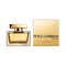 Dolce&Gabbana The One Eau De Parfum Intense for Women (30 ml)