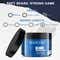 Mancode Beard Softener Cream (100g)