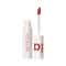 FOCALLURE True Matte Lip Clay - 203 (2 g)