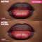 Huda Beauty Lip Contour Stain - Cinnamon (1 ml)