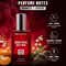Bella Vita Beast Mode Collection Gift Set for Men (3 Pcs)