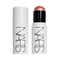 NARS Light Reflecting Luminizing Stick - Total Eclipse (7 g)