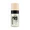 Character Pro Lock Setting Spray (50 ml)