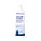 WishCare Multi Peptide Anti Hairfall Conditioner with Rosemary Adds Shine (200 ml)