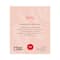 Qraamen De-Tan Face Pack, Haldi Chandan Face Scrub & Charcoal Peel Off Mask Combo