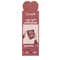 MARS Love Track Velvet Lip Tint - Three Heart (2.8 ml)