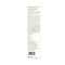 Forest Essentials Amla Honey & Mulethi Hair Cleanser Shampoo (200ml)