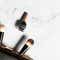 Lakme Ultimate Glam Eye Liner - Semi Matte Blue (9 ml)