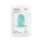 O3+ Facialist Purifying Face Sheet Mask With Salicylic (30ml)