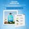 Hollister Feelin' Good Eau De Toilette for Men (100 ml)
