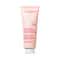 Clarins Gentle Foaming Cleanser Soothing (125 ml)