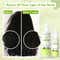 WishCare Triple Bond Repair Shampoo for Dry and Frizzy Hair Repairs Damaged Hair (250 ml)