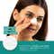 Conscious Chemist Blackhead Melting Water (50 ml)