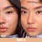 Maybelline New York Fit Me Spot Rescue Full Coverage Concealer - 35 (15 ml)