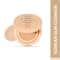 Dewytree Urban Shade Cover & Fit Sun Cushion SPF 50+ PA++++ (14g)