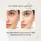 Akind Sleep Tight Firming Serum Mini (16.8 ml), Anti-Ageing & Fine Lines with 0.015% Retinol & AHA