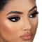 Too Faced Killer Kajal - Intense Black (0.35g)