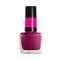 Elle 18 Nail Pops Nail Color - Shade 31 (5ml)