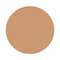 Light 22 Neutral