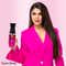 KT Professional Keratin Shine Luxe Mist with Argan & Almond Oil (200 ml)