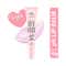 TNW The Natural Wash pH Lip Balm SPF 50 for Plump & Hydrated Lips (10 g)