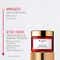 Kama Ayurveda Sandanya Perfecting Matte Cream (15 ml)