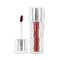 TIRTIR Waterism Glow Tint - 07 Cassis Plum (1.8 g)