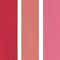 Charmacy Milano Bestseller Liquid Lipstick Trio - Mood Mix (3 pcs)