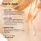 Anua Heartleaf 80 Moisture Soothing Ampoule (30 ml)