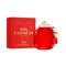 Coach Love Eau De Parfum (90 ml)