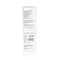 Skinn by Titan Women Discovery Fragrance Set (5 pcs)