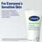 Cetaphil Moisturising Cream ( 100 g)