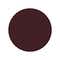 Brown Black