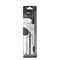 Daily Life Forever52 Academic Round Blooming Brush -FX049