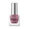 Renee Metallicious Nail Paint - Orchid Spell (10 ml)