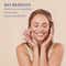 Embryolisse Radiant Complexion Cream - Rose Glow (30 ml)