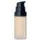 KRYOLAN Digital Complexion Fluid Foundation - Y23 (30 ml)