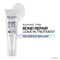 REDKEN Acidic Bonding Concentrate Leave In Treatment,Bond Repair For Damaged and Frizzy Hair (150 ml)