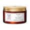 Kama Ayurveda Rose & Jasmine Intense Moisturising Smoothing Body Butter (200 ml)