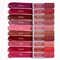 PARUL GARG Beauty Ultimate Silk Matte Liquid Lipstick Set (10 pcs)