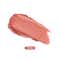 Pinkflash Dewy Blush Stick - NU02 Fig Heart (3.5 g)