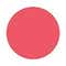 R017 Raw Peach