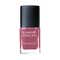 Lakme Absolute Gel Stylist - Vintage Romance (12 ml)