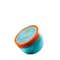 Moroccanoil Restorative Hair Mask (500 ml)